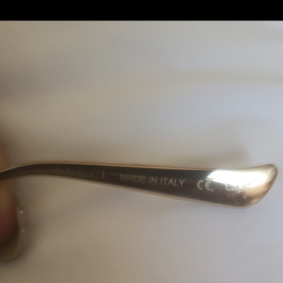 Sold - Picture 5 of 5